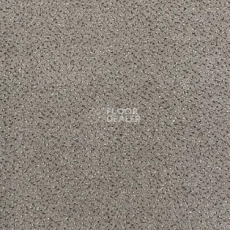 Ковролин AW Magma 95 фото 1 | FLOORDEALER